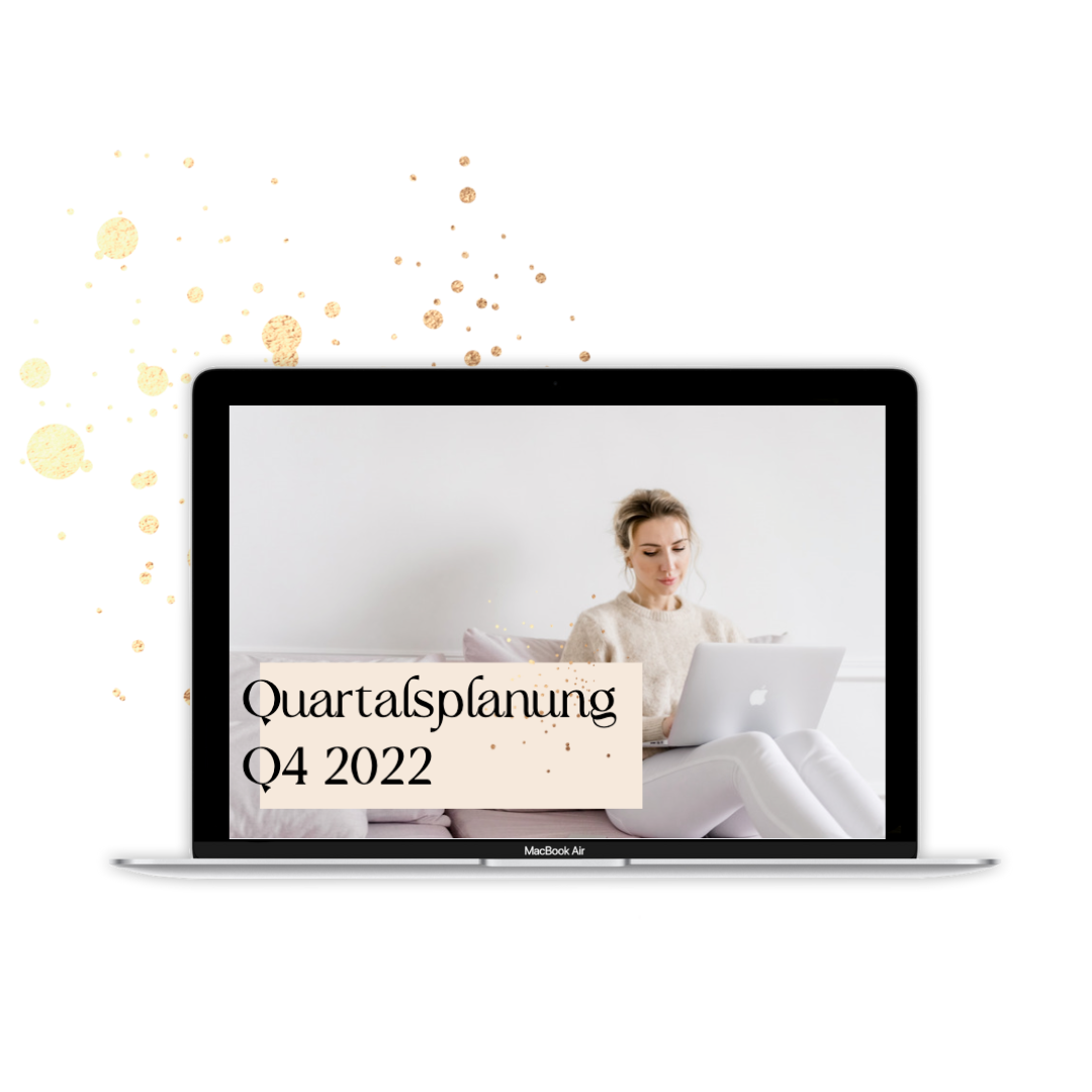 Design ohne Titel-4